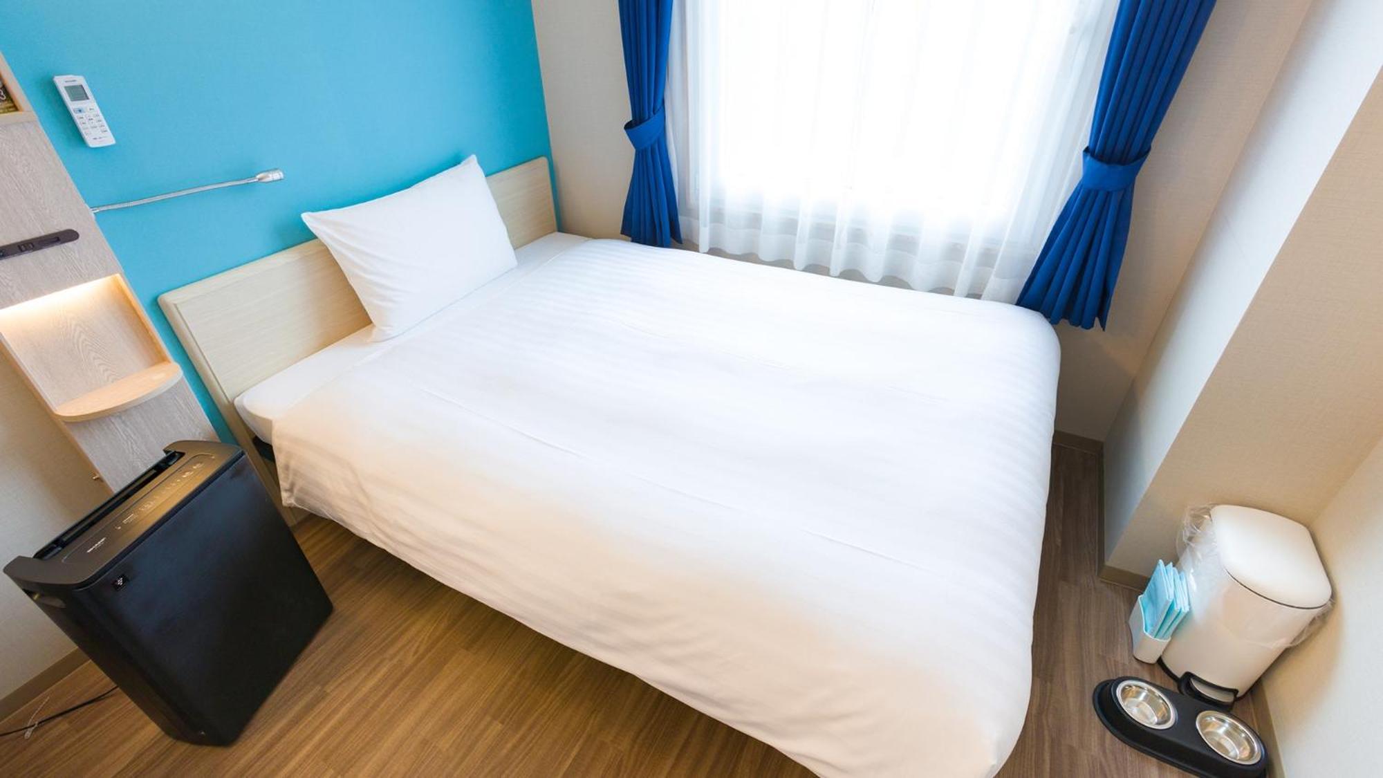 Toyoko Inn Fujisan Otsuki-Eki Otsuki  Habitación foto