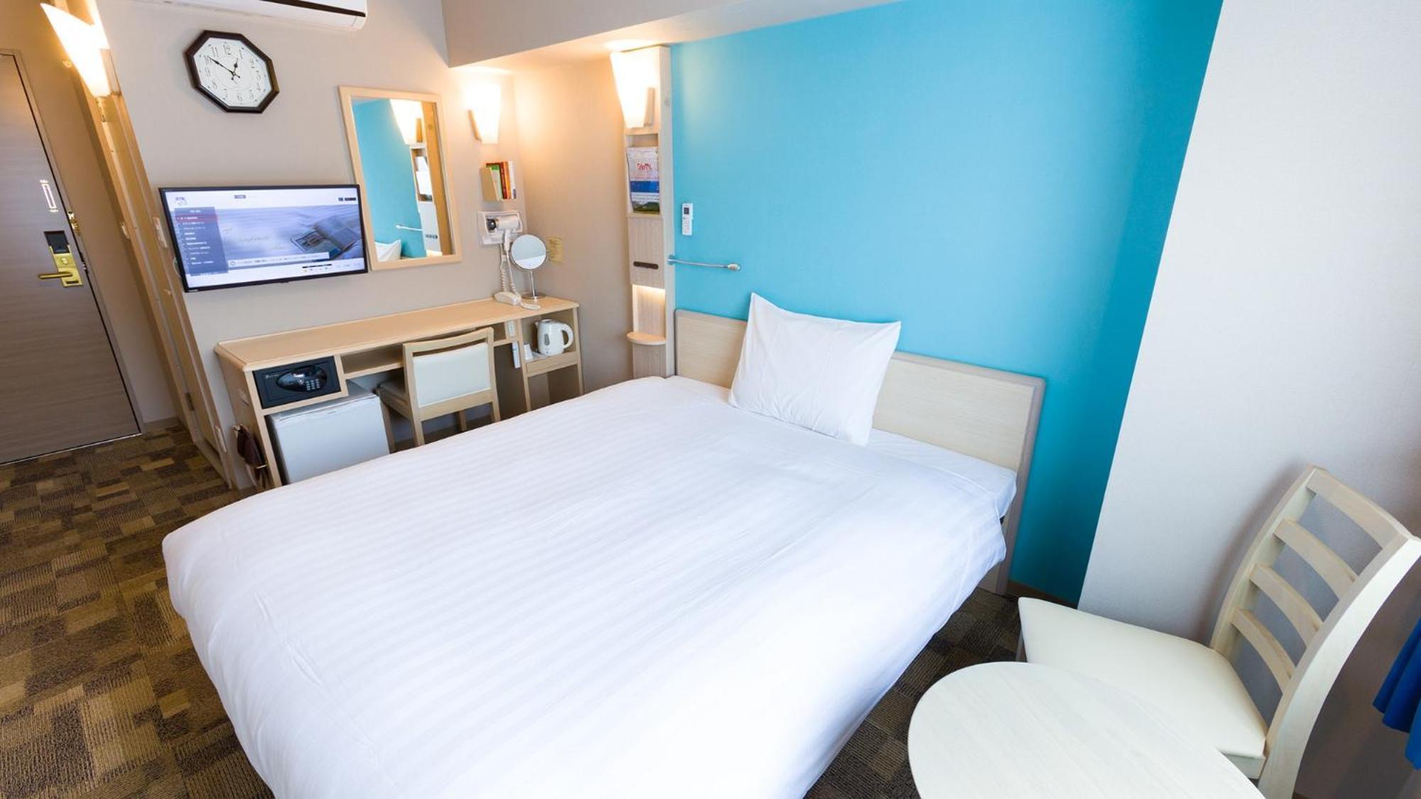 Toyoko Inn Fujisan Otsuki-Eki Otsuki  Habitación foto
